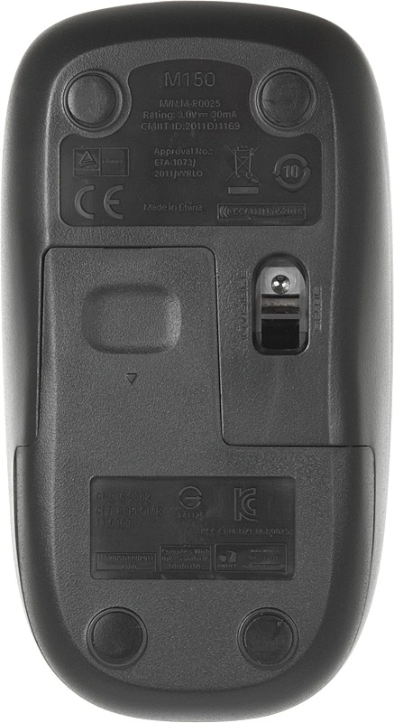 LOGITECH 920-003169