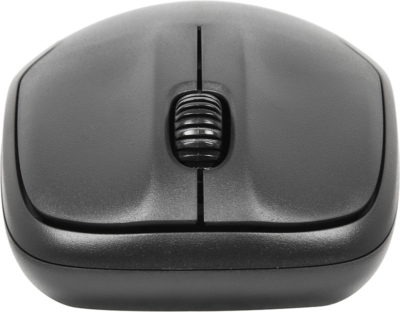 LOGITECH 920-003169