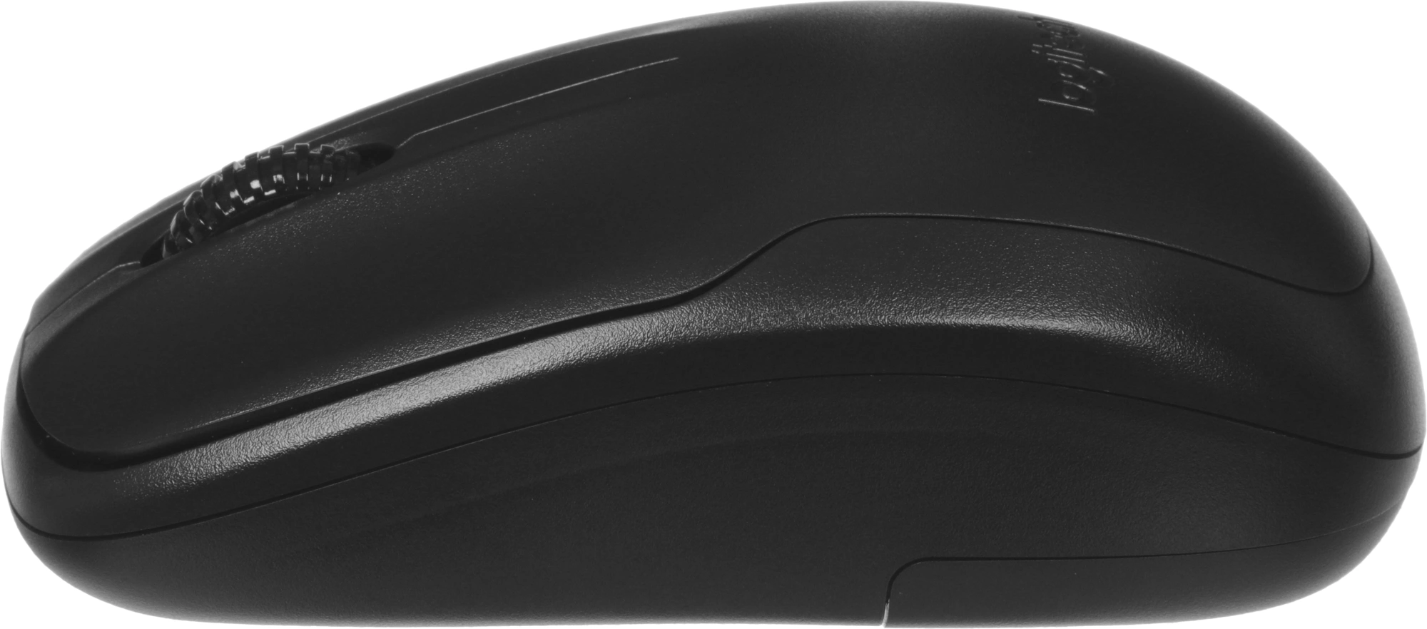 920-003169 Logitech Клавиатура + мышь Wireless Combo MK220 Black USB оригинальная заводская гравировка RU/LAT 920-003169 Logitech Клавиатура + мышь Wireless Combo MK220 Black USB оригинальная заводская гравировка RU/LAT