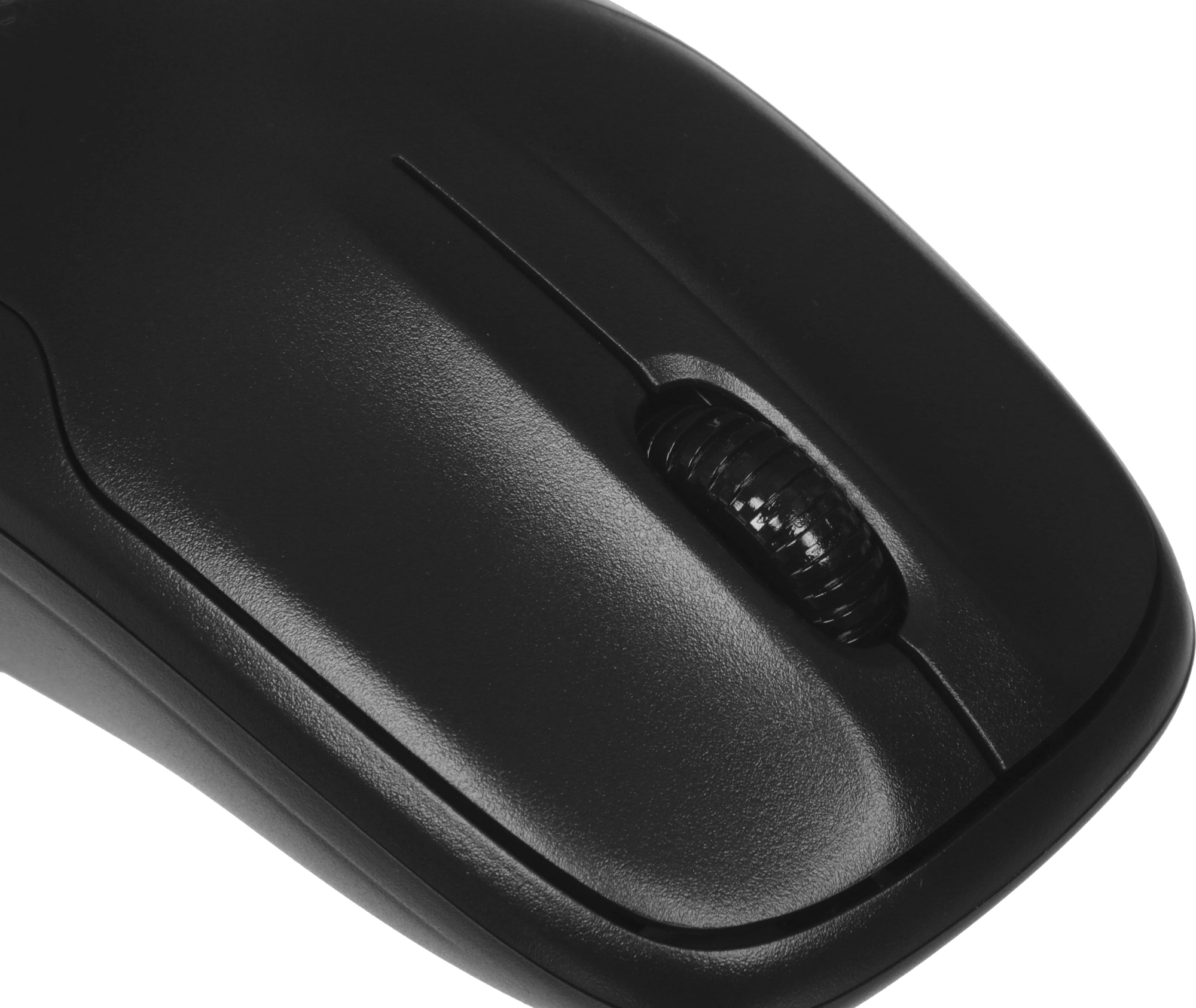920-003169 Logitech Клавиатура + мышь Wireless Combo MK220 Black USB оригинальная заводская гравировка RU/LAT 920-003169 Logitech Клавиатура + мышь Wireless Combo MK220 Black USB оригинальная заводская гравировка RU/LAT