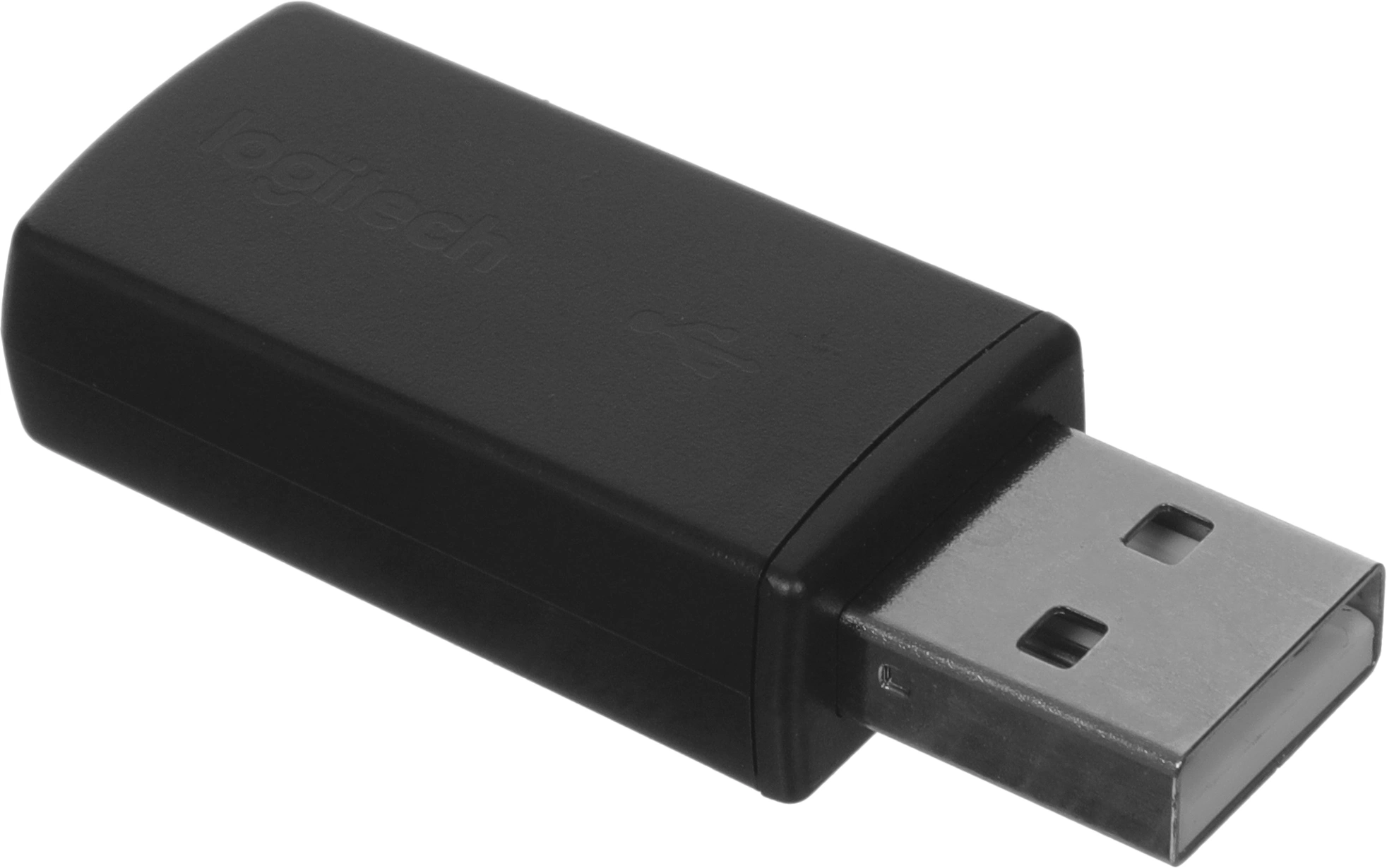 920-003169 Logitech Клавиатура + мышь Wireless Combo MK220 Black USB оригинальная заводская гравировка RU/LAT 920-003169 Logitech Клавиатура + мышь Wireless Combo MK220 Black USB оригинальная заводская гравировка RU/LAT