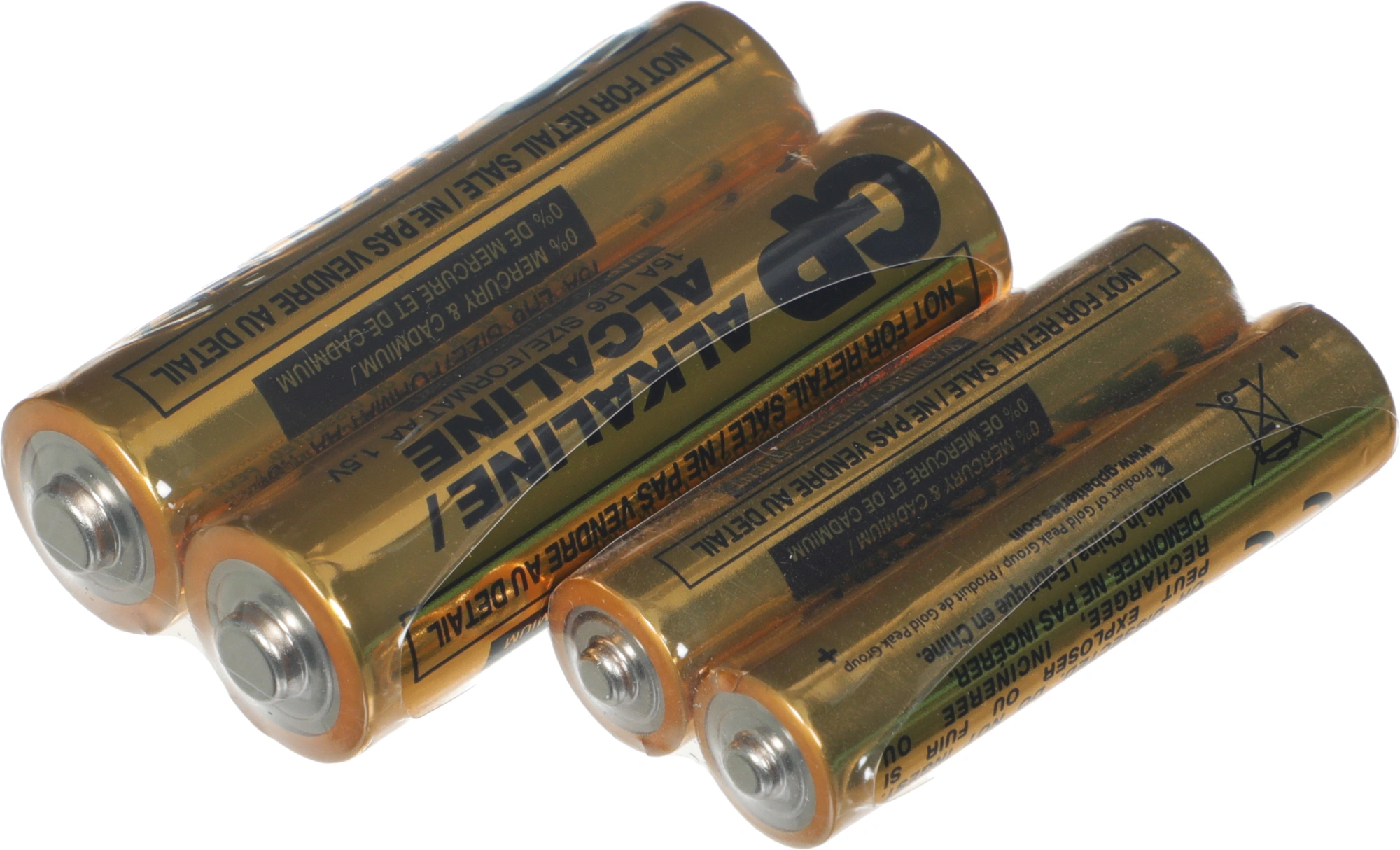 920-003169 Logitech Клавиатура + мышь Wireless Combo MK220 Black USB оригинальная заводская гравировка RU/LAT 920-003169 Logitech Клавиатура + мышь Wireless Combo MK220 Black USB оригинальная заводская гравировка RU/LAT