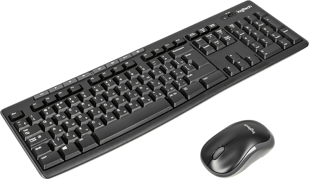LOGITECH 920-004518