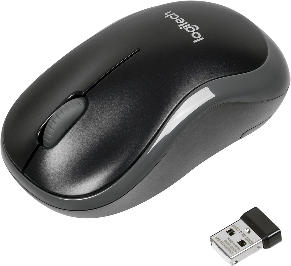 LOGITECH 920-004518