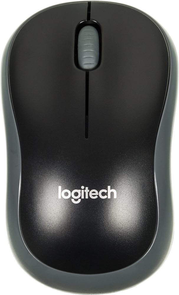 LOGITECH 920-004518