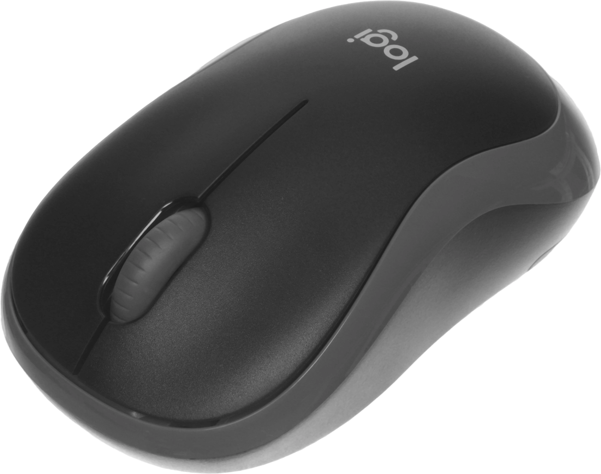 LOGITECH 920-004518