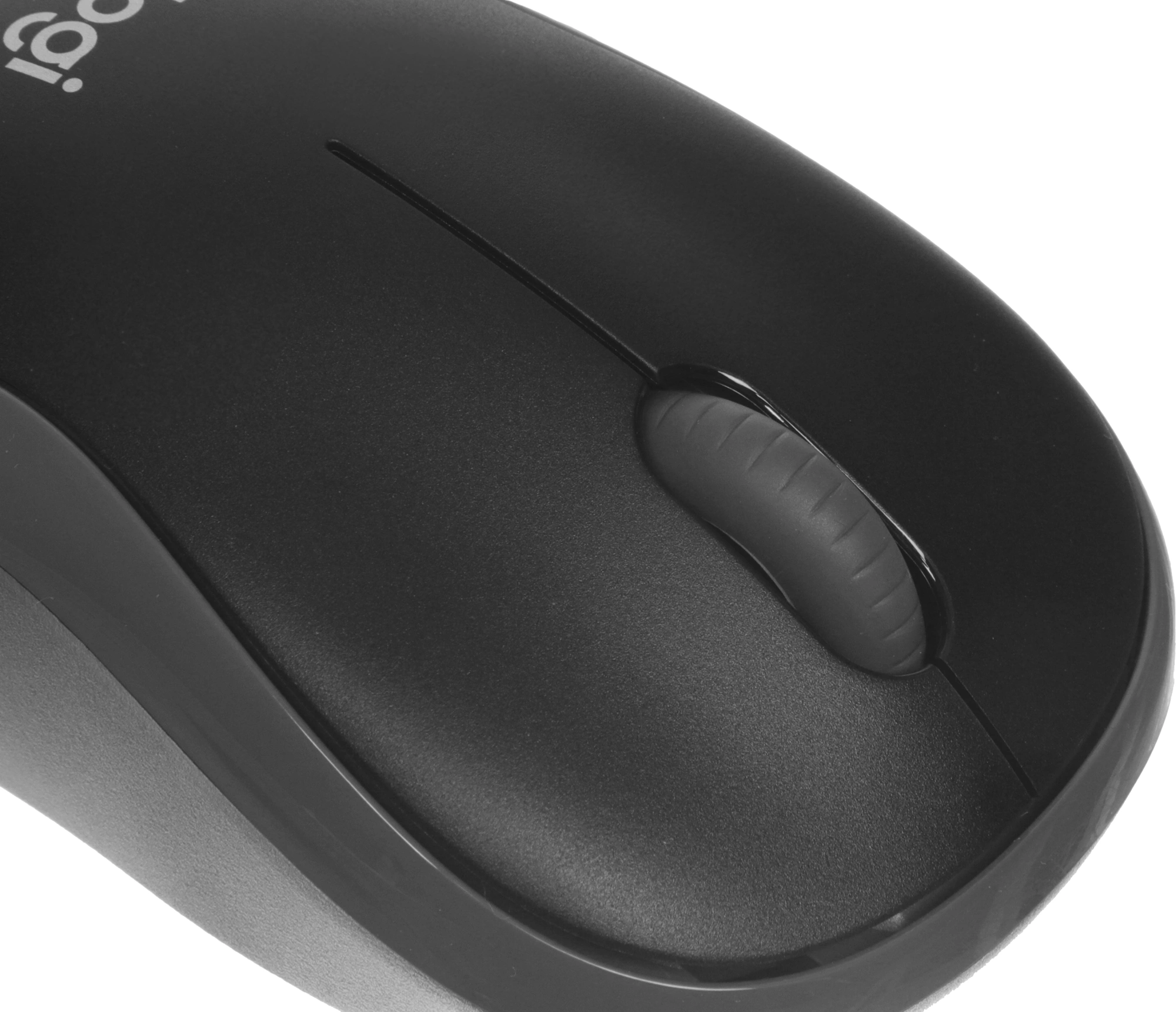 LOGITECH 920-004518