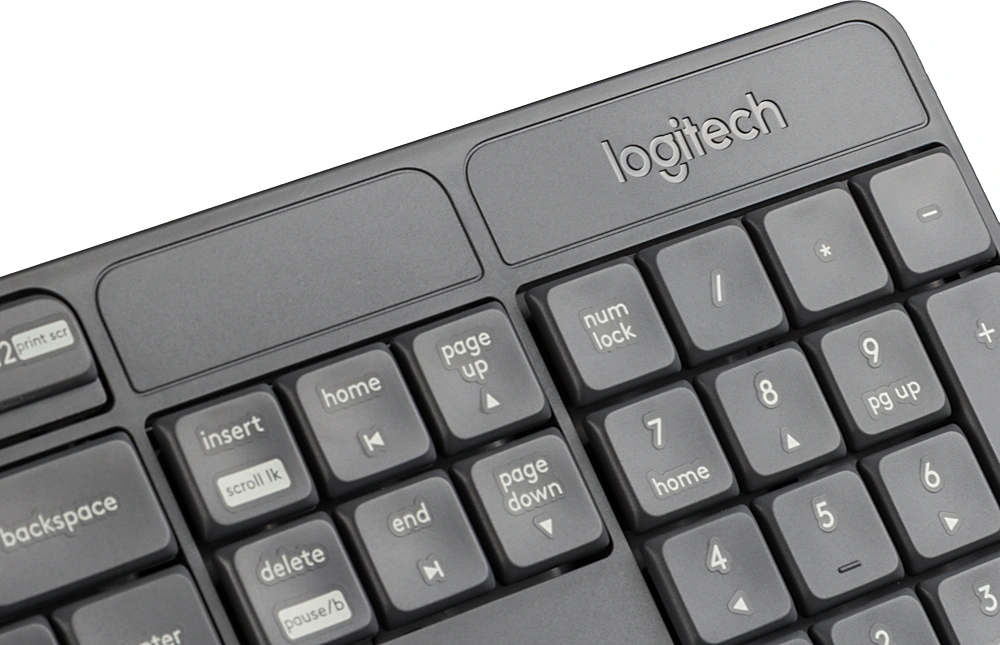 LOGITECH 920-007948