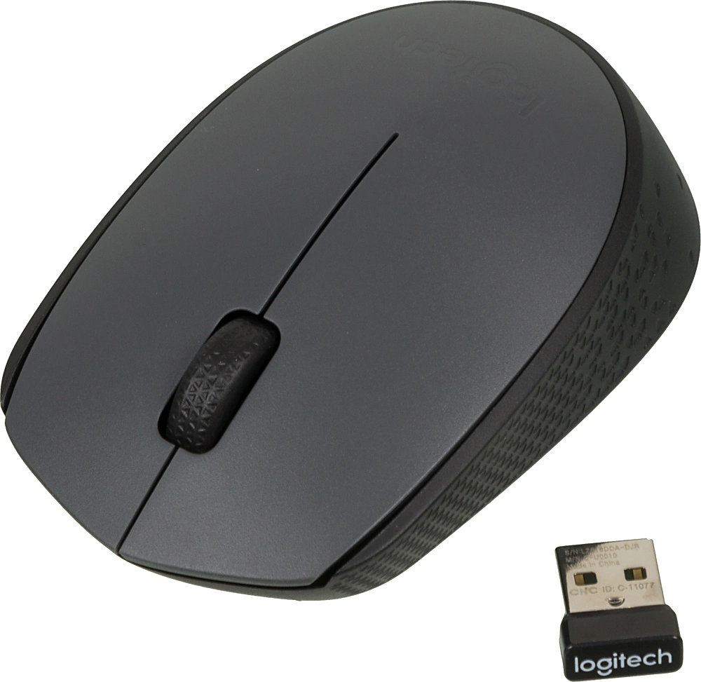 LOGITECH 920-007948