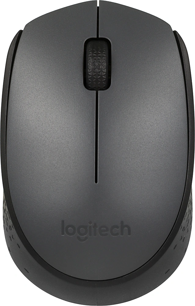 LOGITECH 920-007948