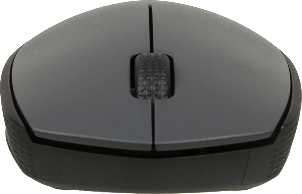 LOGITECH 920-007948