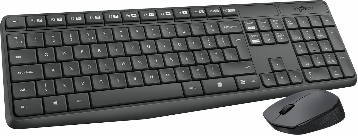 LOGITECH 920-007948
