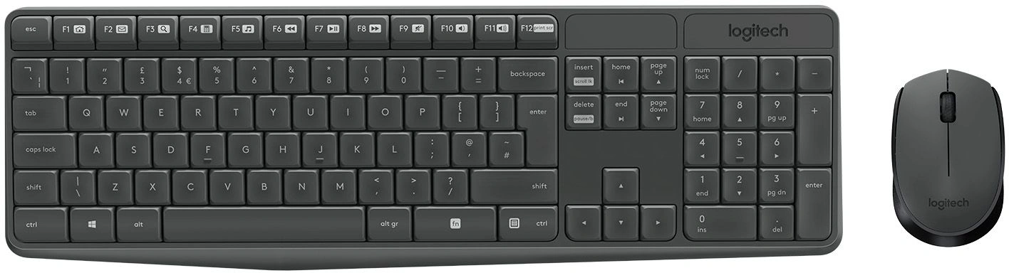 LOGITECH 920-007948