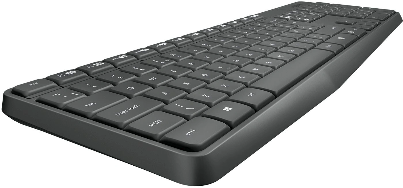 LOGITECH 920-007948