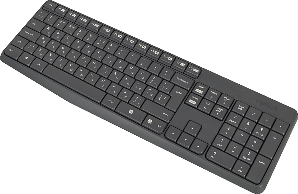 LOGITECH 920-007948