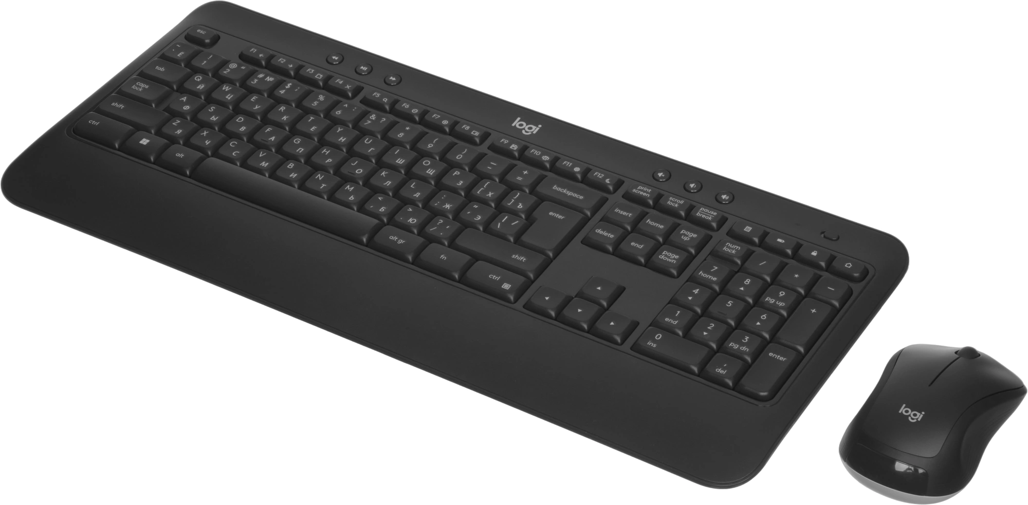 LOGITECH 920-008686 LOGITECH 920-008686