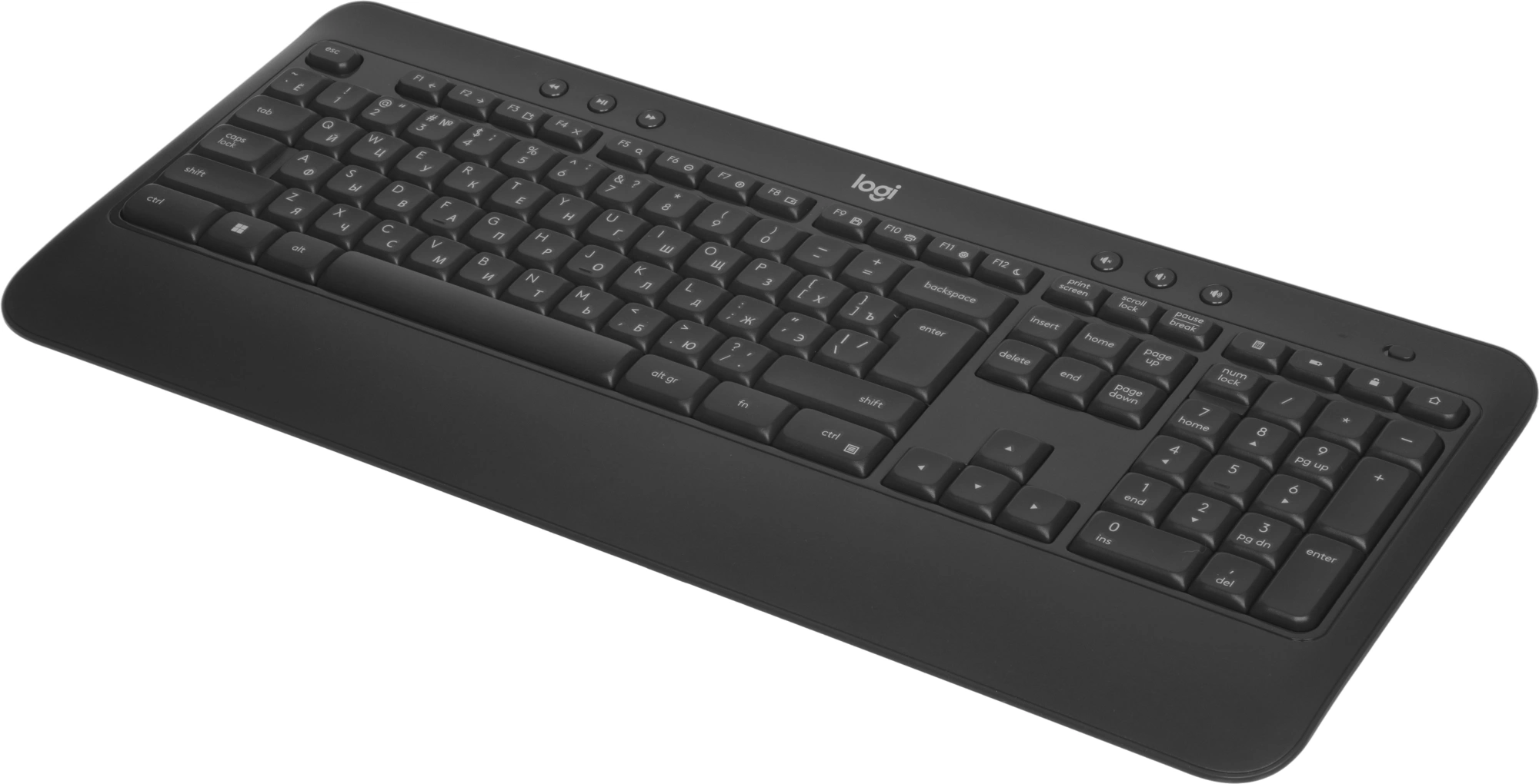 LOGITECH 920-008686 LOGITECH 920-008686