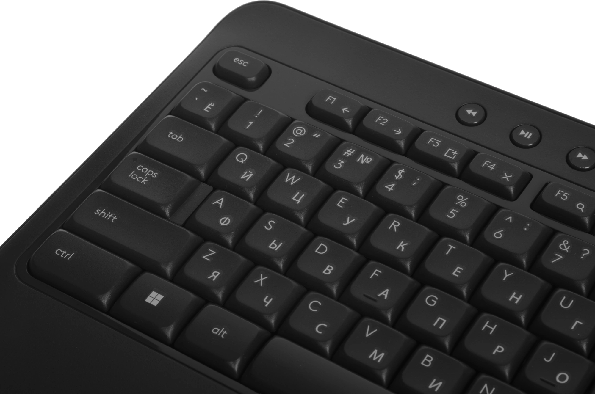LOGITECH 920-008686 LOGITECH 920-008686