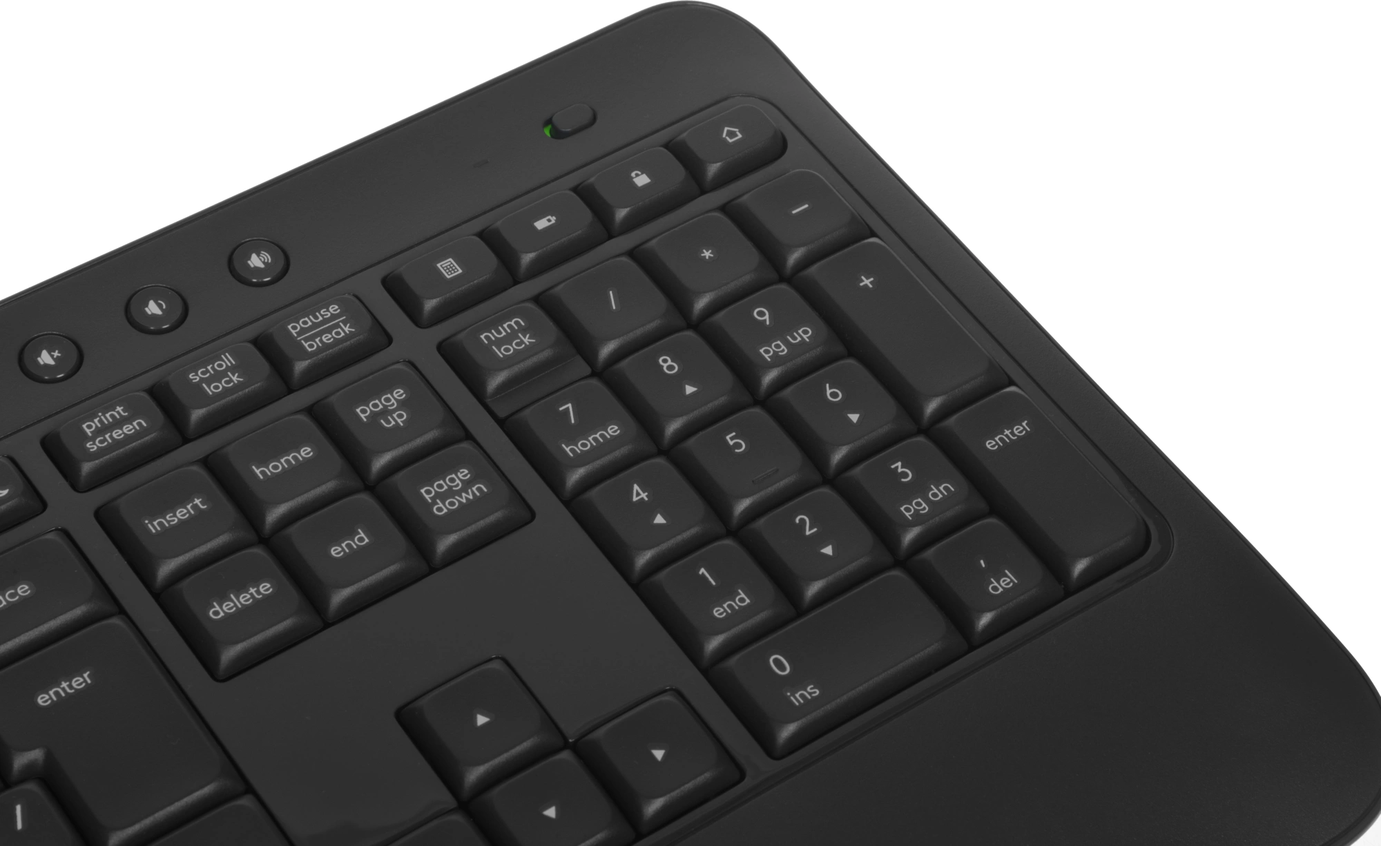 LOGITECH 920-008686 LOGITECH 920-008686