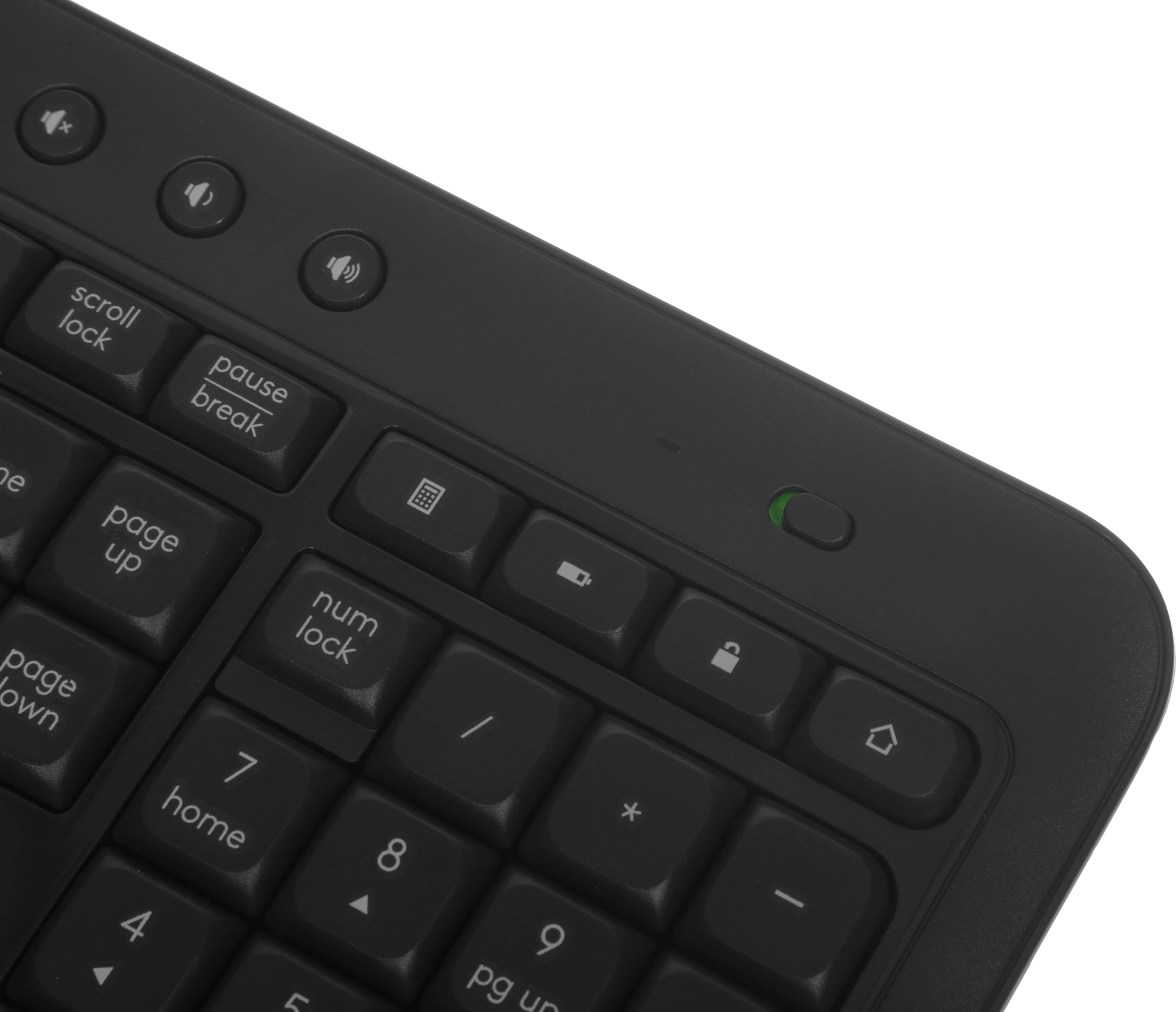 LOGITECH 920-008686 LOGITECH 920-008686