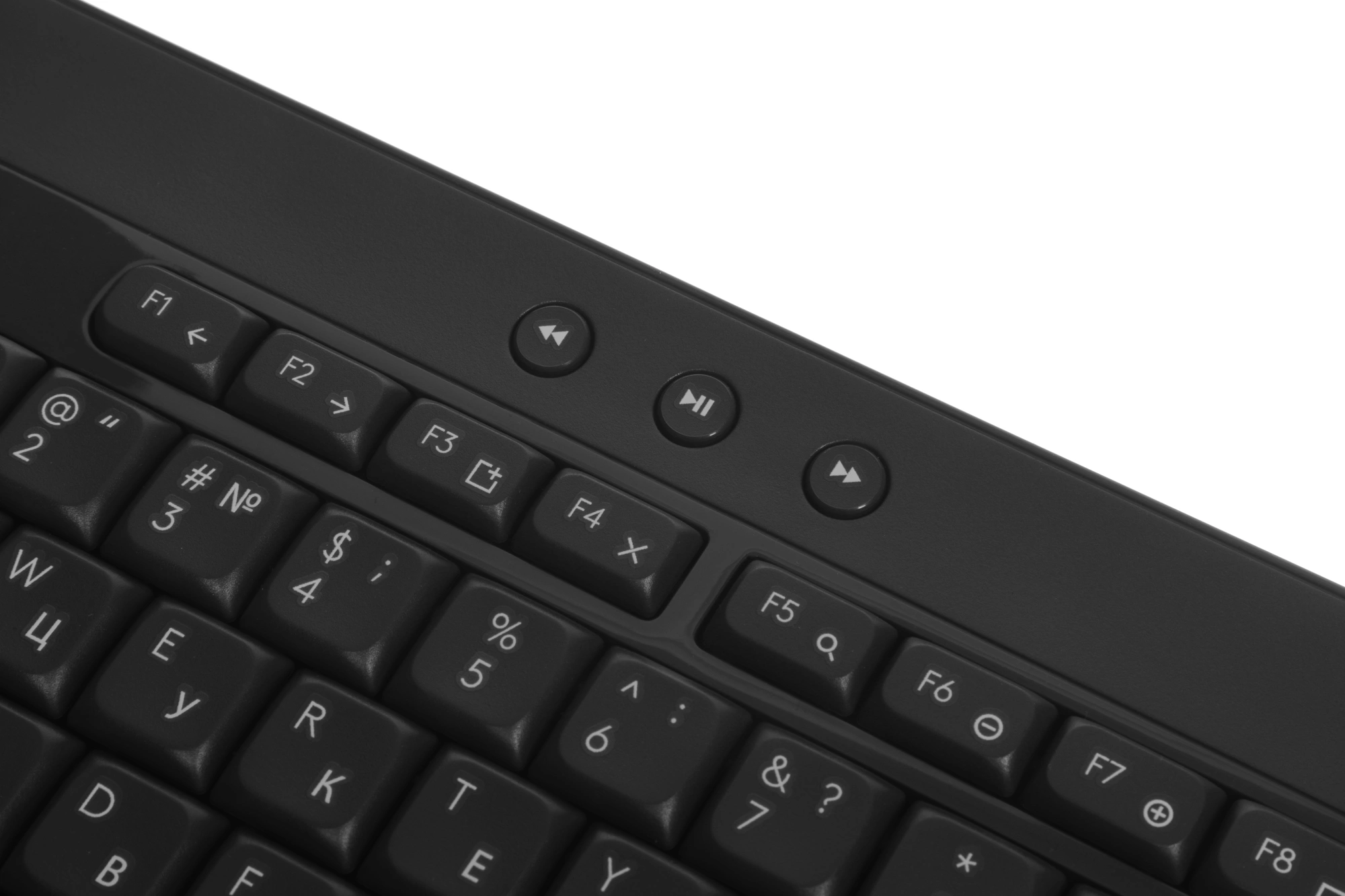 LOGITECH 920-008686 LOGITECH 920-008686