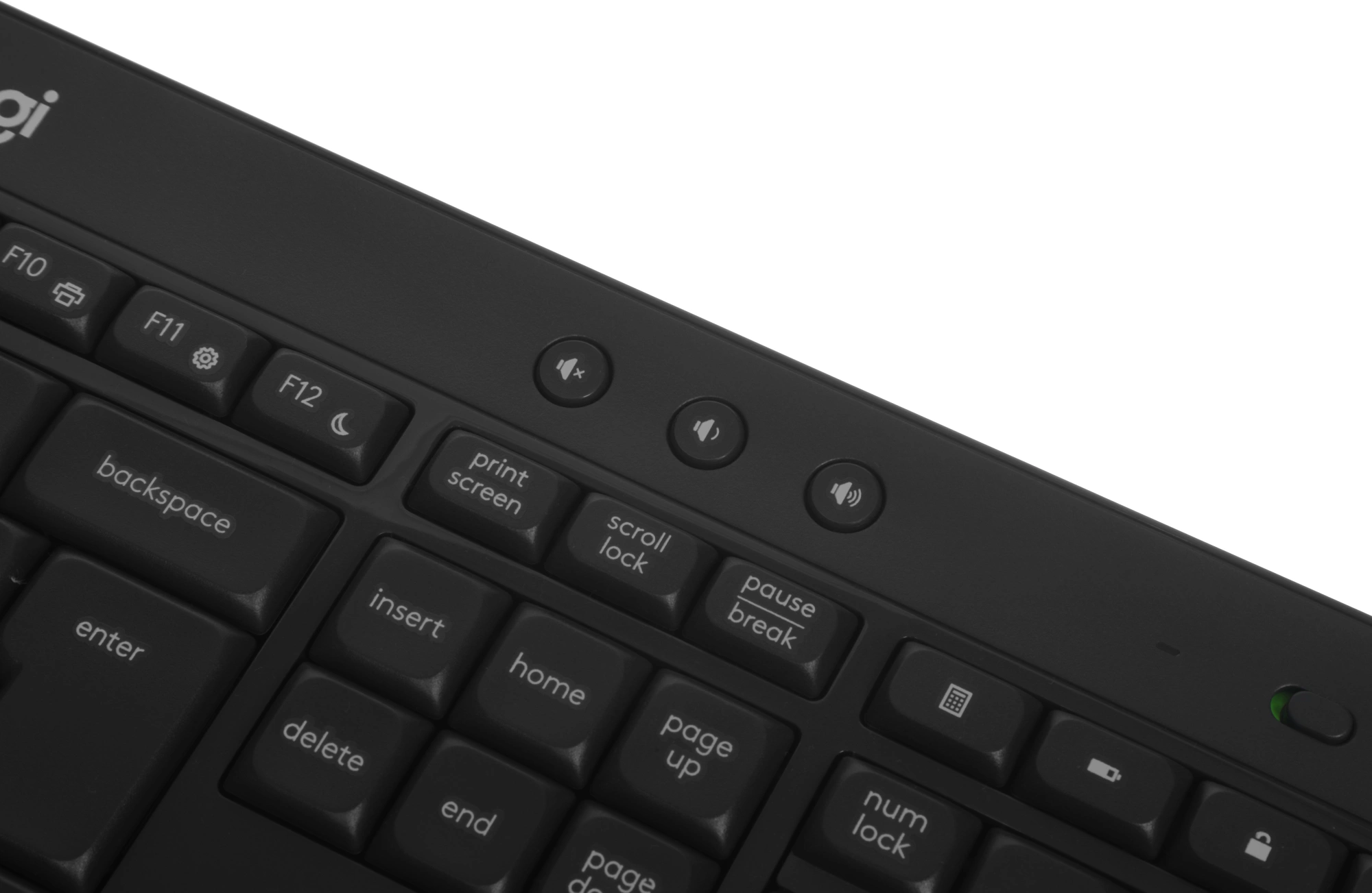 LOGITECH 920-008686 LOGITECH 920-008686