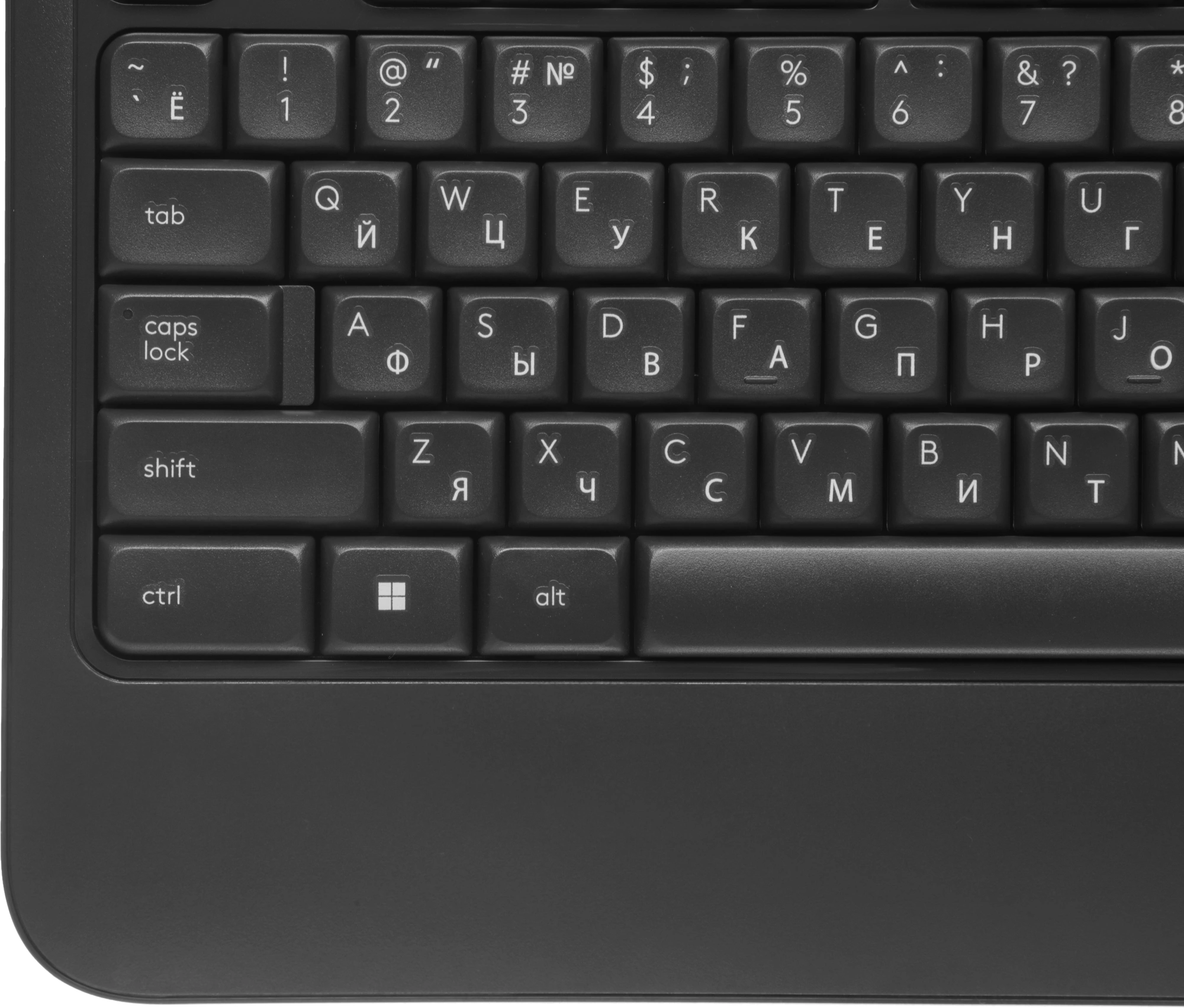 LOGITECH 920-008686 LOGITECH 920-008686