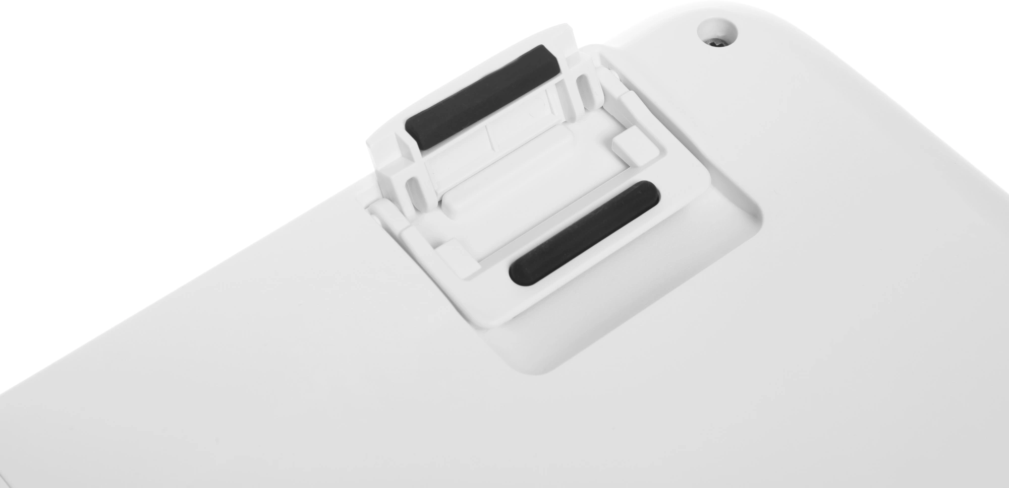 LOGITECH 920-008686 LOGITECH 920-008686