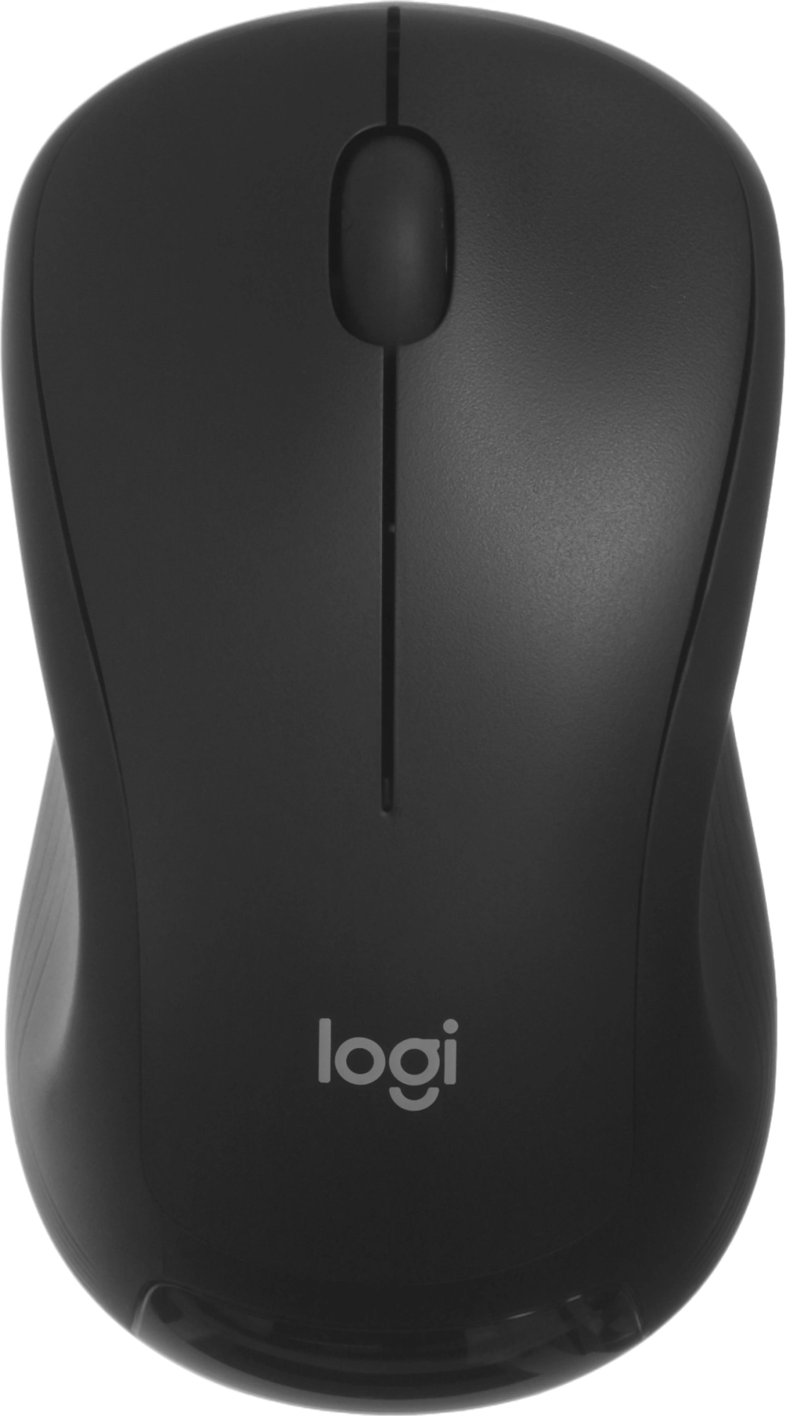 LOGITECH 920-008686 LOGITECH 920-008686