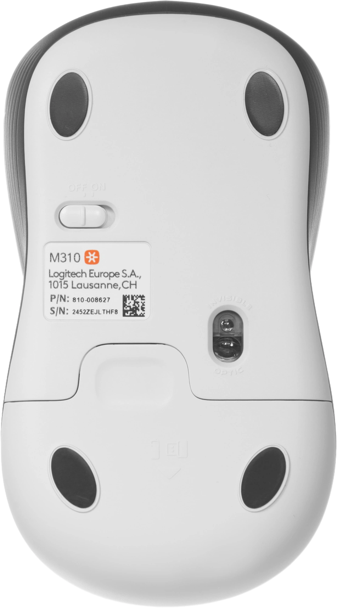 LOGITECH 920-008686 LOGITECH 920-008686