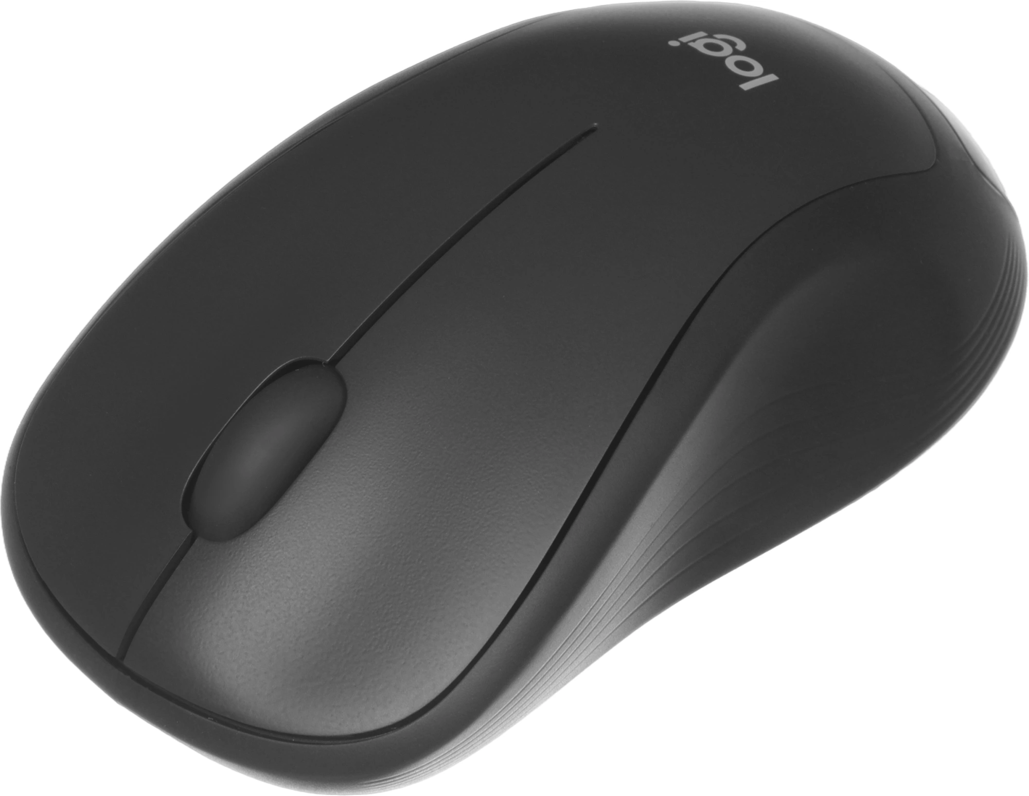 LOGITECH 920-008686 LOGITECH 920-008686