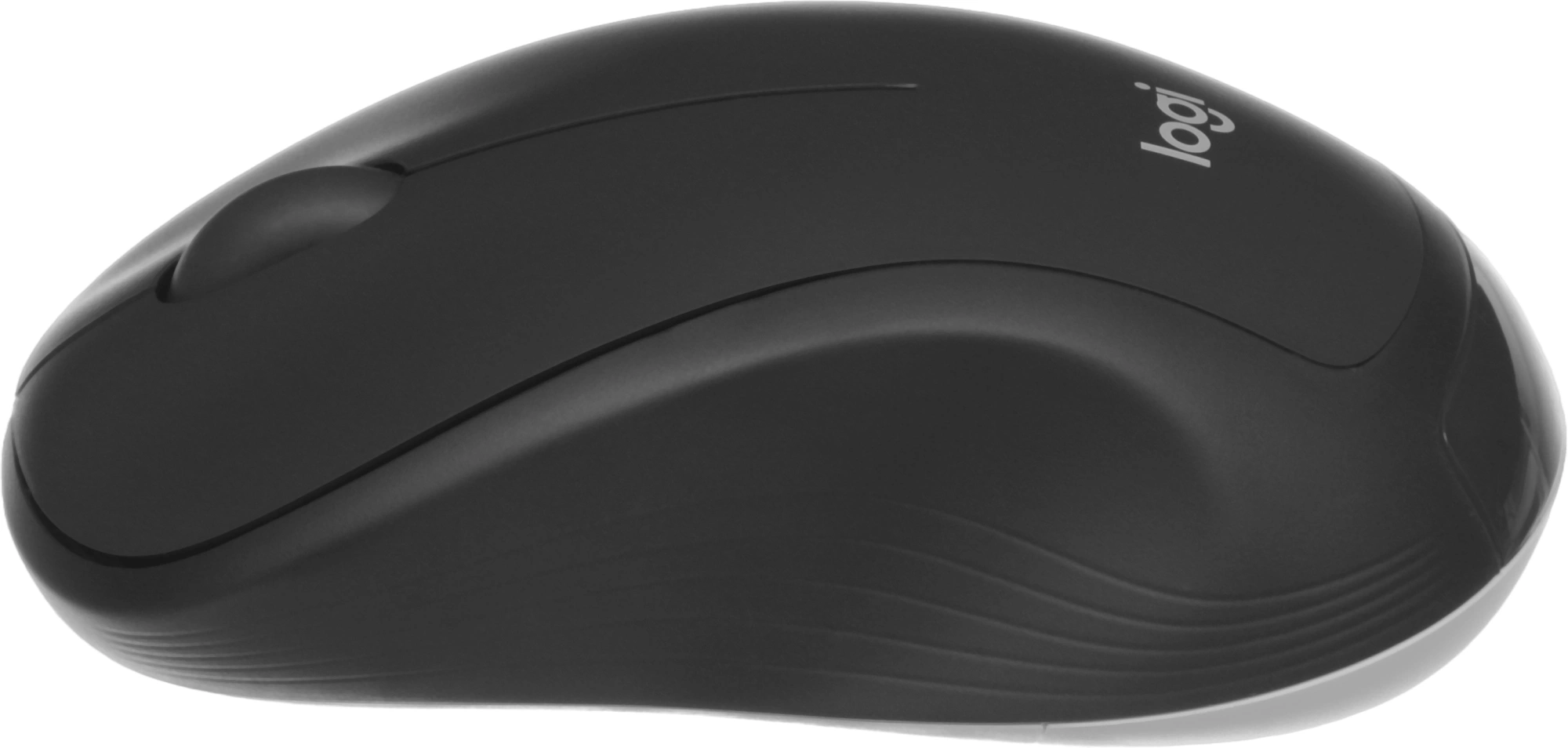 LOGITECH 920-008686 LOGITECH 920-008686
