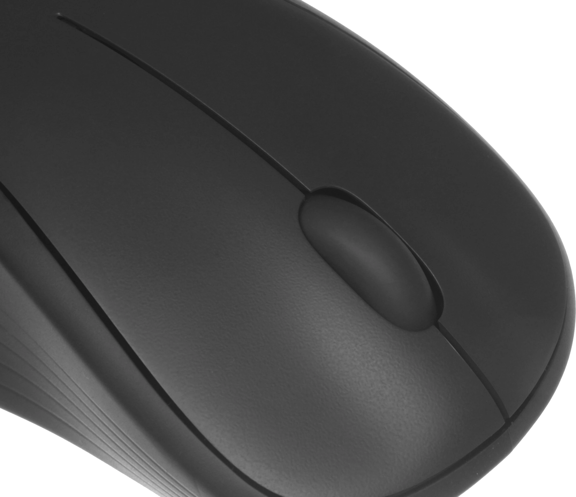 LOGITECH 920-008686 LOGITECH 920-008686