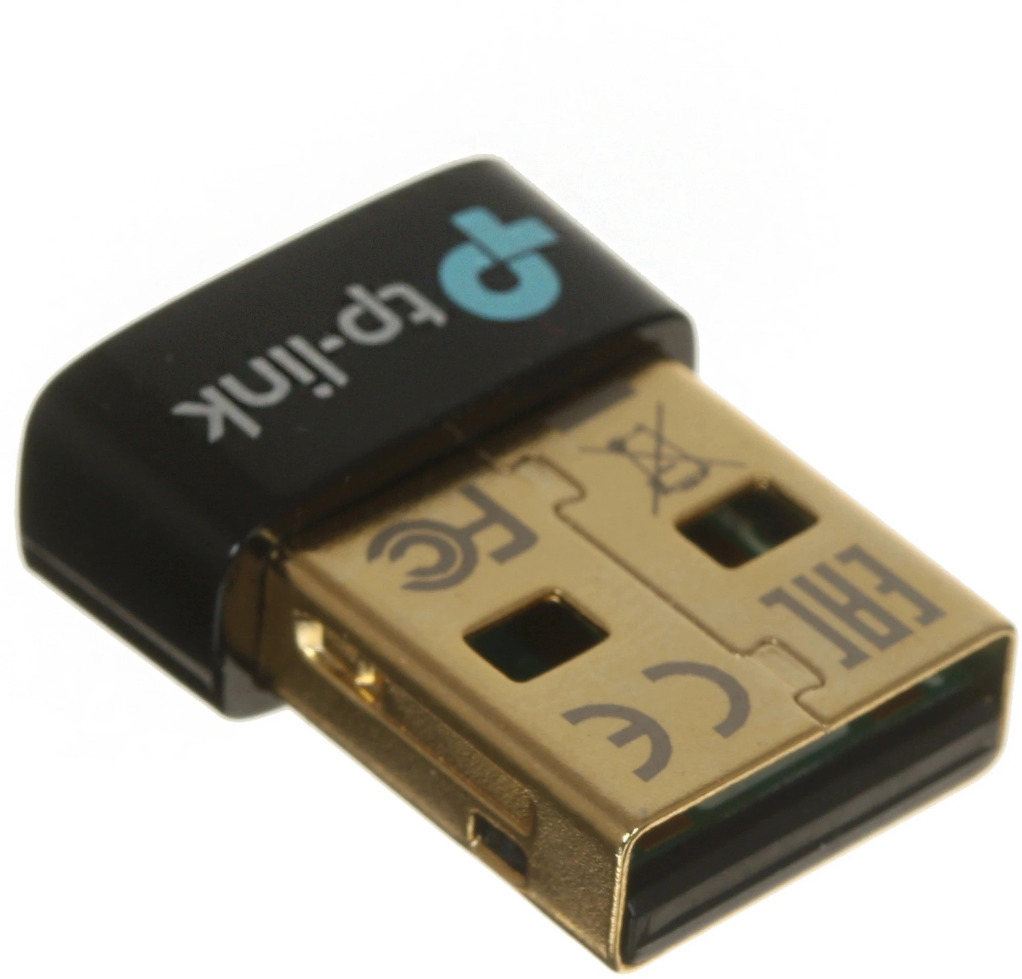 TP-LINK UB500