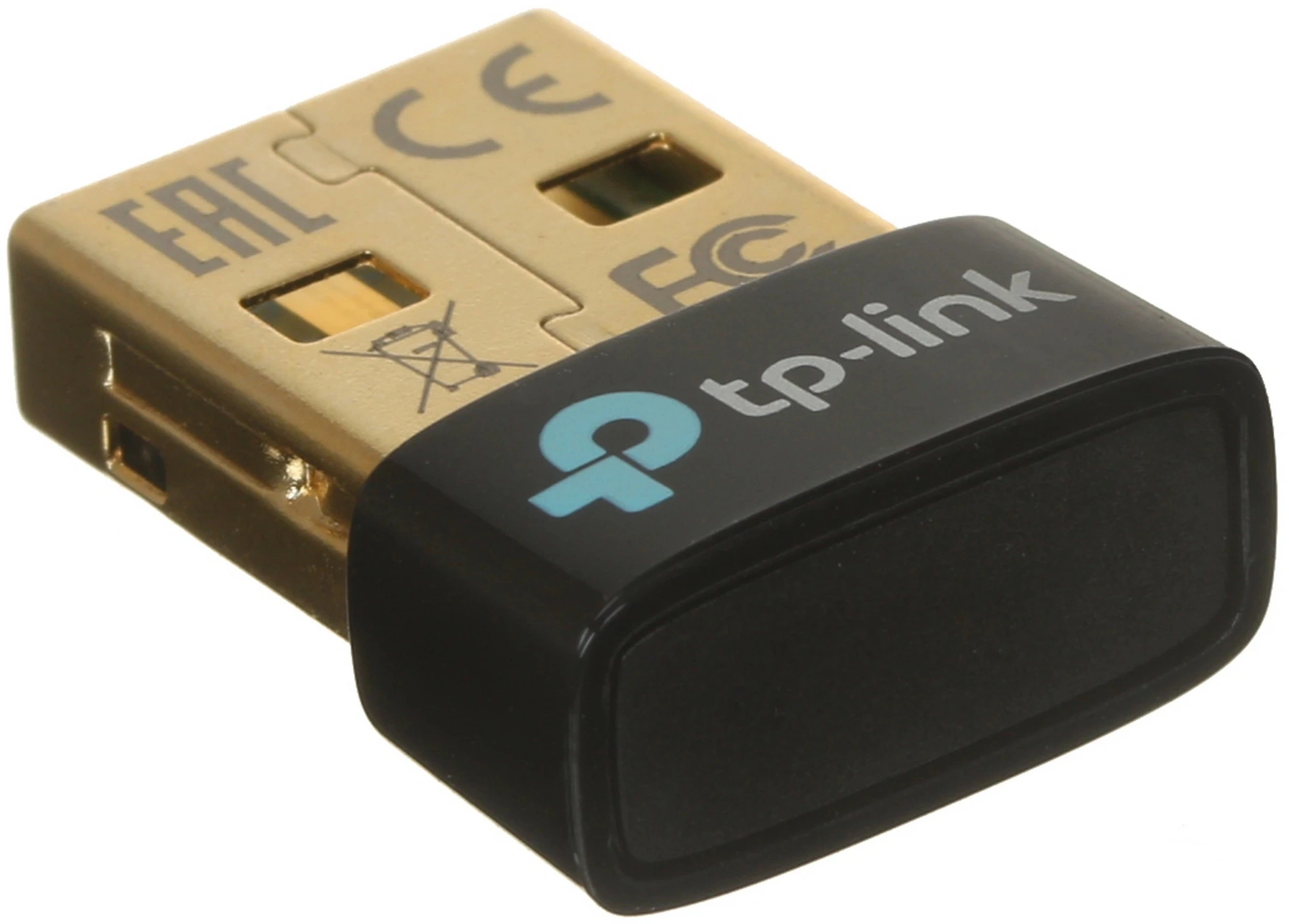 TP-LINK UB500