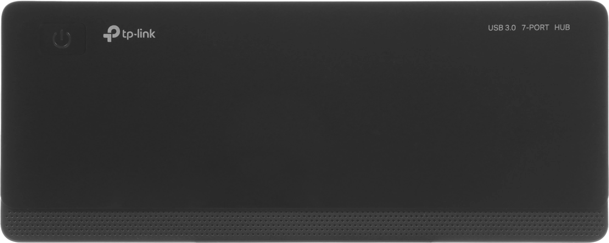 TP-Link UH700 7-портовый концентратор USB 3.0 TP-Link UH700 7-портовый концентратор USB 3.0
