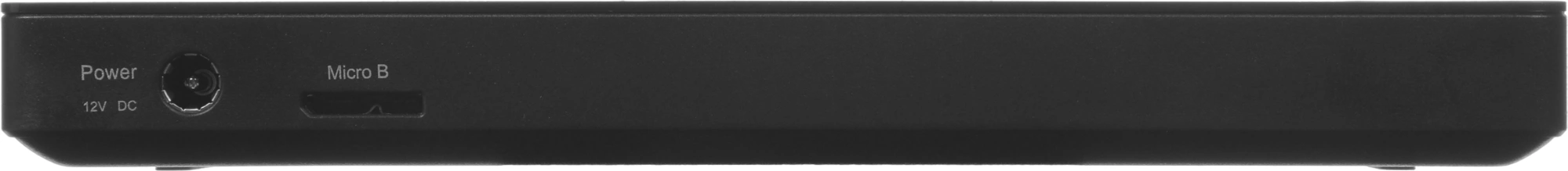 TP-Link UH700 7-портовый концентратор USB 3.0 TP-Link UH700 7-портовый концентратор USB 3.0
