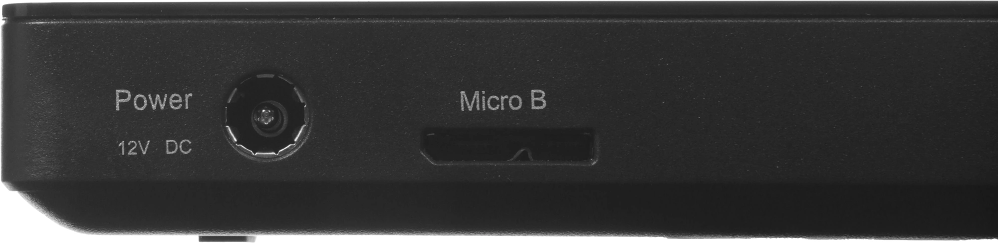 TP-Link UH700 7-портовый концентратор USB 3.0 TP-Link UH700 7-портовый концентратор USB 3.0