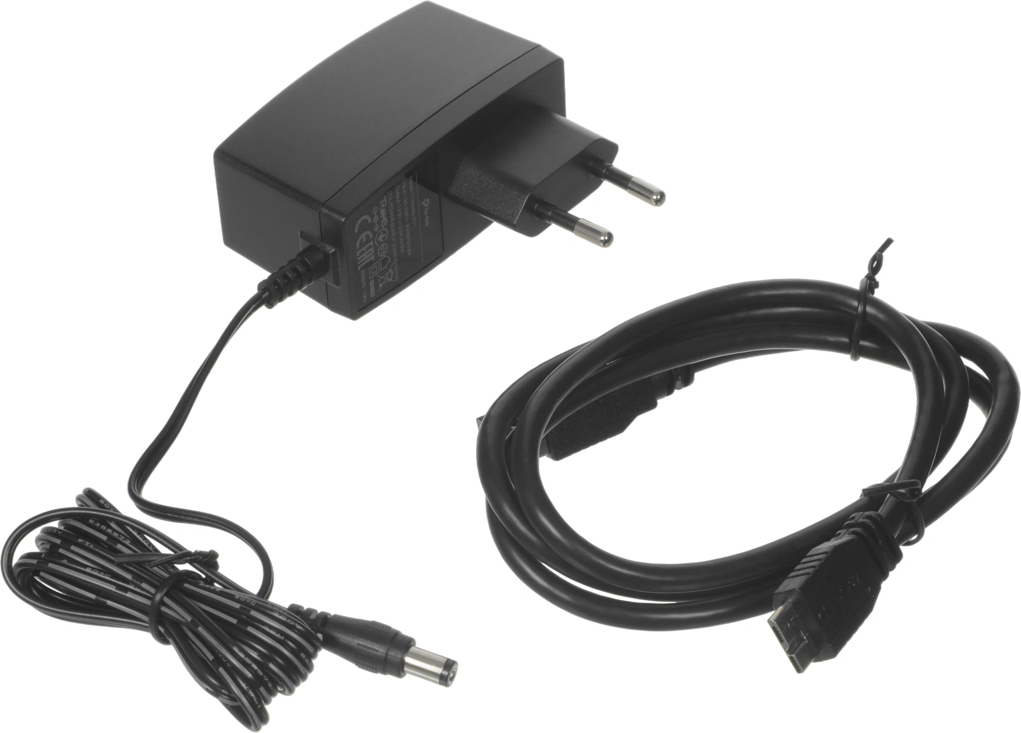TP-Link UH700 7-портовый концентратор USB 3.0 TP-Link UH700 7-портовый концентратор USB 3.0
