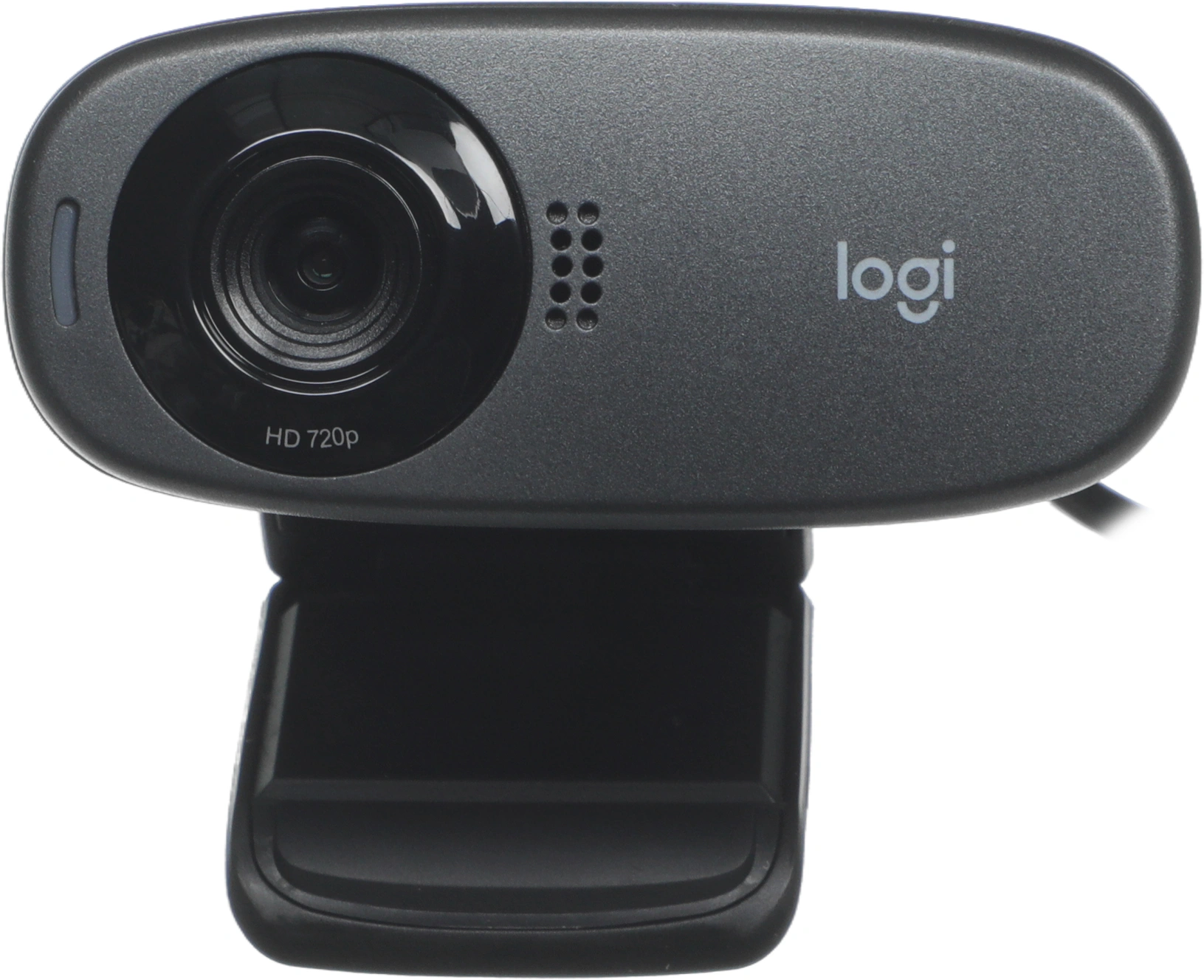 LOGITECH 960-001065
