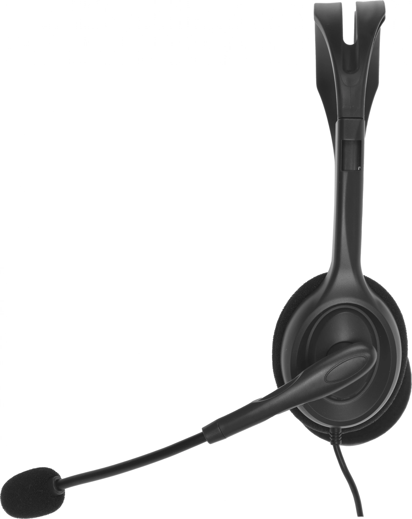 LOGITECH 981-000271