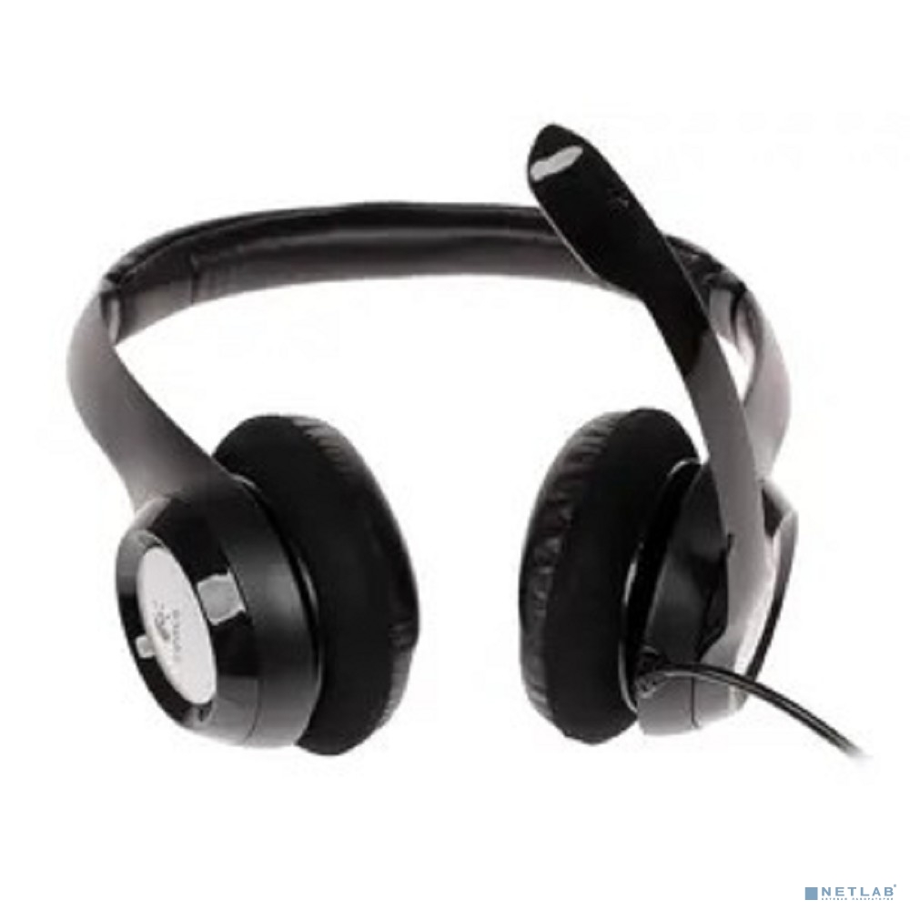 Logitech Stereo Headset H390 981-000406/981-000803
