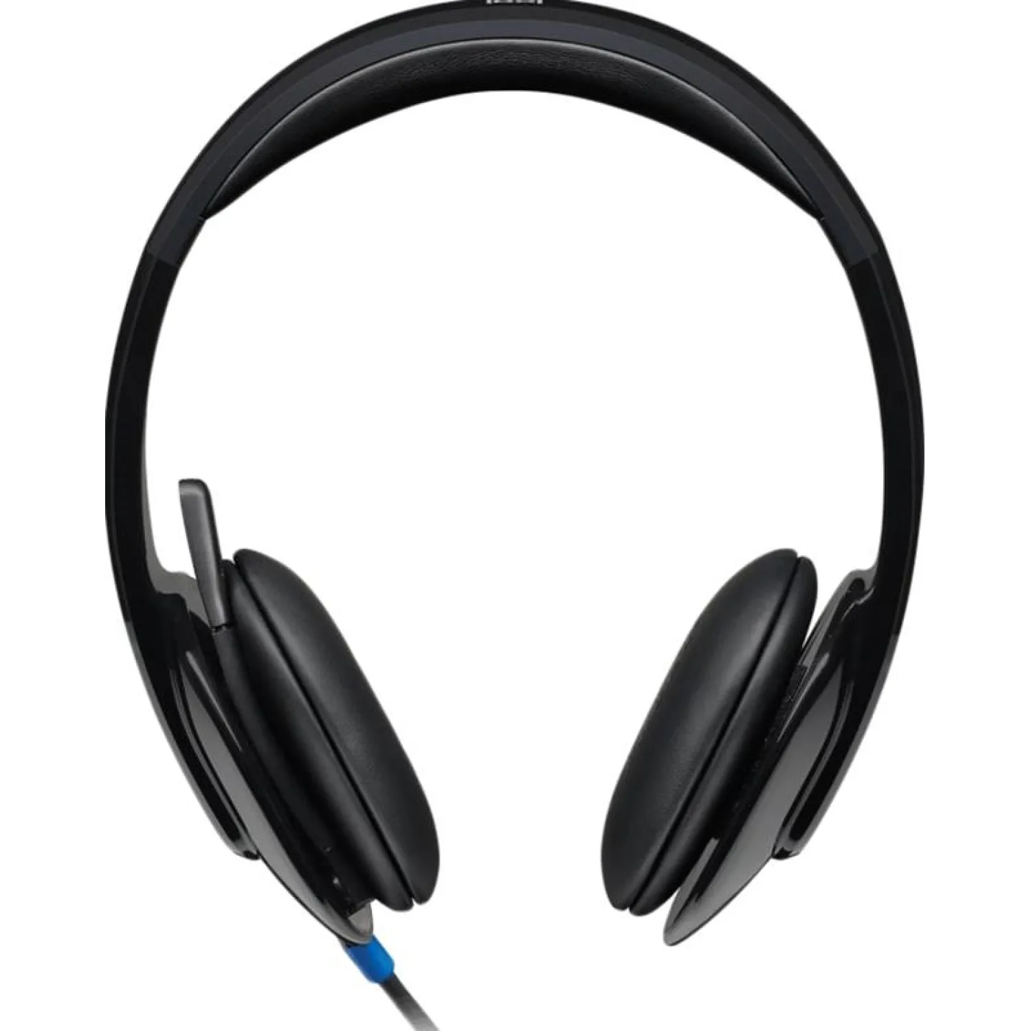 Logitech Stereo Headset H540 981-000480