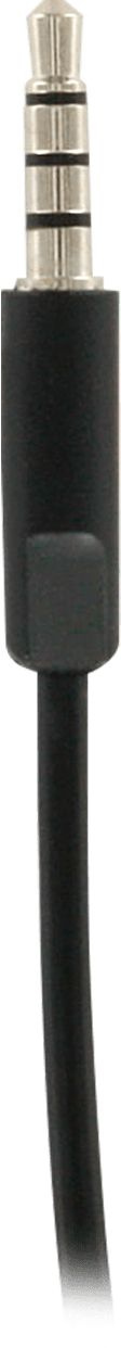 Logitech Headset H111 Stereo 981-000593/981-000594/981-000588