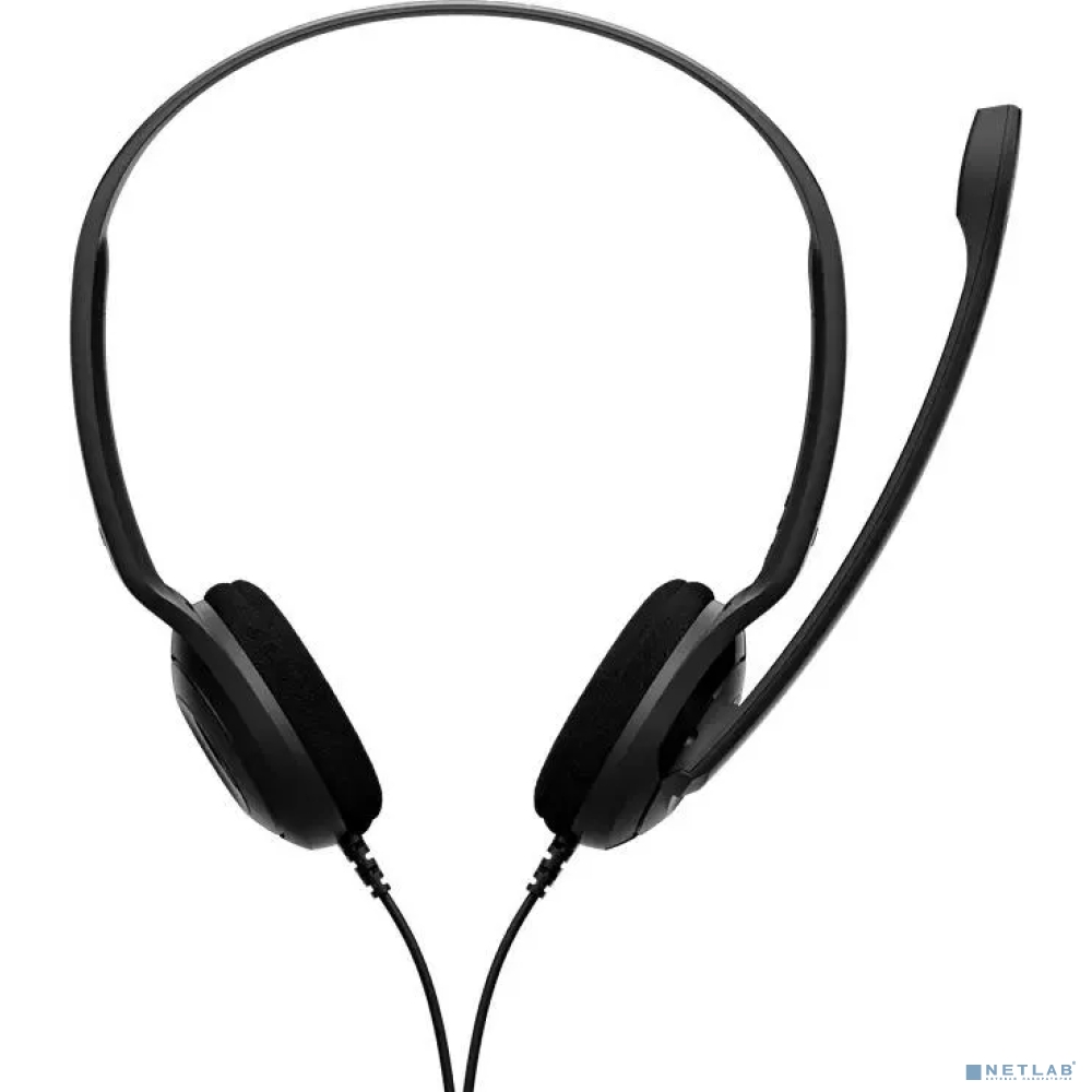 SENNHEISER/EPOS PC 8 USB (504197/1000432) SENNHEISER/EPOS PC 8 USB (504197/1000432)