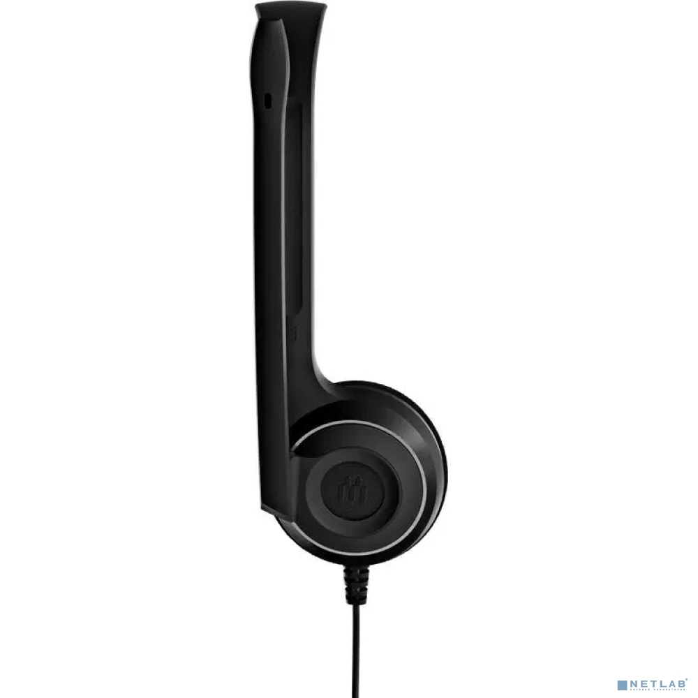 SENNHEISER/EPOS PC 8 USB (504197/1000432) SENNHEISER/EPOS PC 8 USB (504197/1000432)