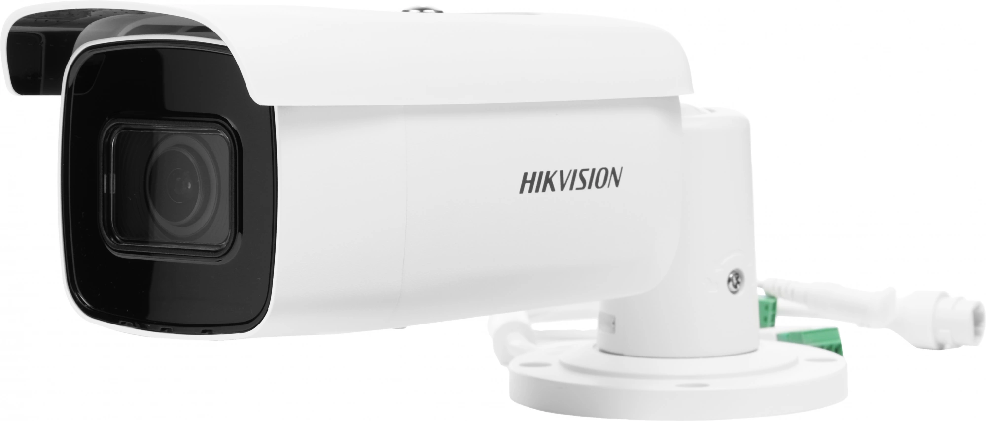 HIKVISION DS-2CD2643G2-IZS