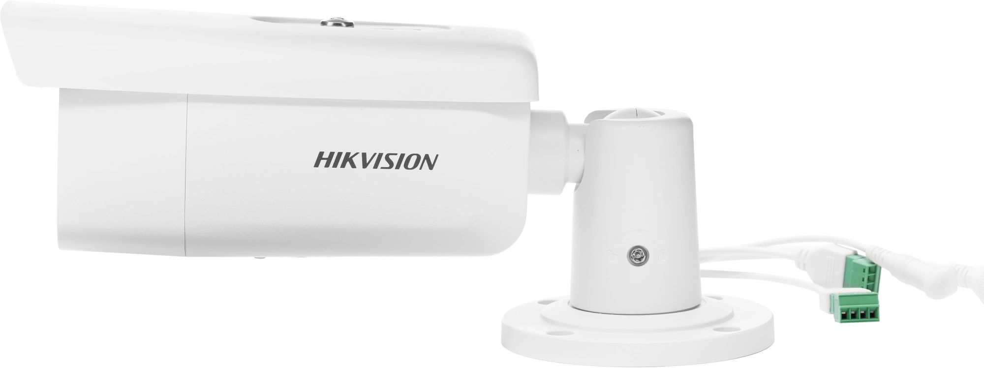 HIKVISION DS-2CD2643G2-IZS