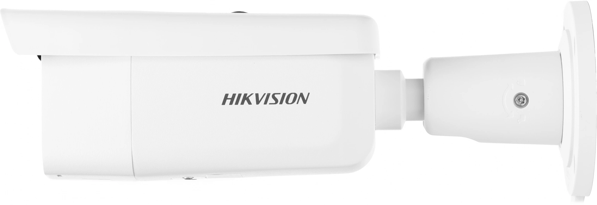 HIKVISION DS-2CD2643G2-IZS