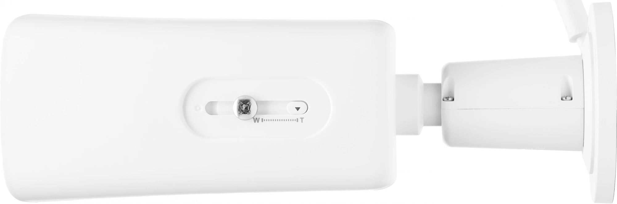 HIKVISION DS-2CD2643G2-IZS